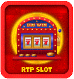 rtp STADIUMTOGEL